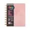 The Classic Happy Planner® Textured Canvas